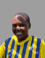 Muhindo Jacklin