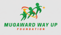 ChatGPT-Image-May-1-2026-03_06_45-PM.webp